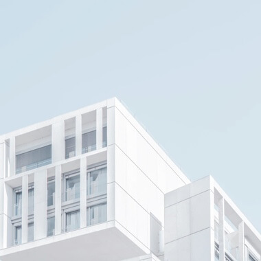 Kapı ve Pencere Sistemleri