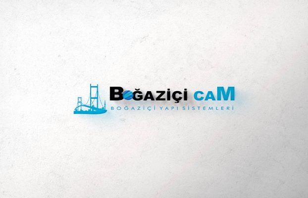 Giresun’dan Dijital Dünyaya Açılan Yeni Bir Pencere: bogazicicam.com Yayında!