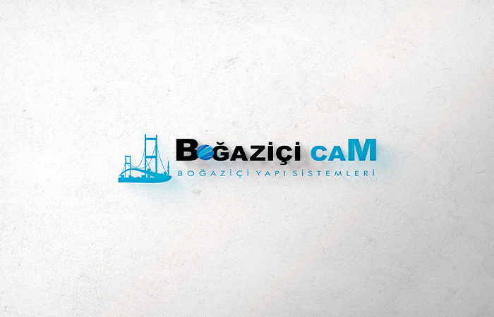 Giresun’dan Dijital Dünyaya Açılan Yeni Bir Pencere: bogazicicam.com Yayında!