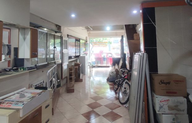 Cam Balkon Seçerken Dikkat Edilmesi Gereken 7 Kritik Nokta